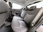 Opel Karl 5Drs 74PK Airco Bluetooth Isofix Cruise Control 120 Jaar Edition City Steer 1e Eigenaar Origineel Nederlandse Auto