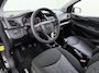 Opel Karl 5Drs 74PK Airco Bluetooth Isofix Cruise Control 120 Jaar Edition City Steer 1e Eigenaar Origineel Nederlandse Auto