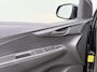 Opel Karl 5Drs 74PK Airco Bluetooth Isofix Cruise Control 120 Jaar Edition City Steer 1e Eigenaar Origineel Nederlandse Auto