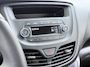 Opel Karl 5Drs 74PK Airco Bluetooth Isofix Cruise Control 120 Jaar Edition City Steer 1e Eigenaar Origineel Nederlandse Auto