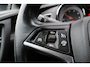 Opel Astra Sports Tourer 1.6 CDTi Business + | Cruise control | Trekhaak | LM Velgen | Climate control