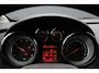 Opel Astra Sports Tourer 1.6 CDTi Business + | Cruise control | Trekhaak | LM Velgen | Climate control