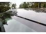 Opel Astra Sports Tourer 1.6 CDTi Business + | Cruise control | Trekhaak | LM Velgen | Climate control