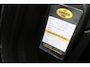 Opel Astra Sports Tourer 1.6 CDTi Business + | Cruise control | Trekhaak | LM Velgen | Climate control