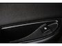 Opel Astra Sports Tourer 1.6 CDTi Business + | Cruise control | Trekhaak | LM Velgen | Climate control