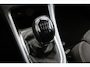 Opel Astra Sports Tourer 1.6 CDTi Business + | Cruise control | Trekhaak | LM Velgen | Climate control