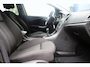 Opel Astra Sports Tourer 1.6 CDTi Business + | Cruise control | Trekhaak | LM Velgen | Climate control