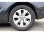 Opel Astra Sports Tourer 1.6 CDTi Business + | Cruise control | Trekhaak | LM Velgen | Climate control