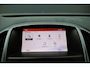 Opel Astra Sports Tourer 1.6 CDTi Business + | Cruise control | Trekhaak | LM Velgen | Climate control