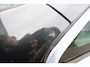 Opel Astra Sports Tourer 1.6 CDTi Business + | Cruise control | Trekhaak | LM Velgen | Climate control