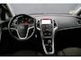 Opel Astra Sports Tourer 1.6 CDTi Business + | Cruise control | Trekhaak | LM Velgen | Climate control