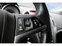 Opel Astra Sports Tourer 1.6 CDTi Business + | Cruise control | Trekhaak | LM Velgen | Climate control