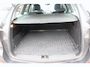 Opel Astra Sports Tourer 1.6 CDTi Business + | Cruise control | Trekhaak | LM Velgen | Climate control