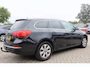 Opel Astra Sports Tourer 1.6 CDTi Business + | Cruise control | Trekhaak | LM Velgen | Climate control
