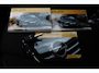 Opel Astra Sports Tourer 1.6 CDTi Business + | Cruise control | Trekhaak | LM Velgen | Climate control