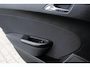 Opel Astra Sports Tourer 1.6 CDTi Business + | Cruise control | Trekhaak | LM Velgen | Climate control
