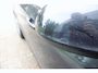 Opel Astra Sports Tourer 1.6 CDTi Business + | Cruise control | Trekhaak | LM Velgen | Climate control