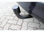 Opel Astra Sports Tourer 1.6 CDTi Business + | Cruise control | Trekhaak | LM Velgen | Climate control