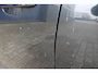 Opel Astra Sports Tourer 1.6 CDTi Business + | Cruise control | Trekhaak | LM Velgen | Climate control