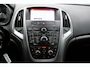 Opel Astra Sports Tourer 1.6 CDTi Business + | Cruise control | Trekhaak | LM Velgen | Climate control