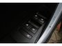 Opel Astra Sports Tourer 1.6 CDTi Business + | Cruise control | Trekhaak | LM Velgen | Climate control