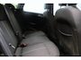 Opel Astra Sports Tourer 1.6 CDTi Business + | Cruise control | Trekhaak | LM Velgen | Climate control