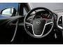 Opel Astra Sports Tourer 1.6 CDTi Business + | Cruise control | Trekhaak | LM Velgen | Climate control