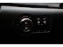 Opel Astra Sports Tourer 1.6 CDTi Business + | Cruise control | Trekhaak | LM Velgen | Climate control