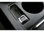 Opel Astra Sports Tourer 1.6 CDTi Business + | Cruise control | Trekhaak | LM Velgen | Climate control