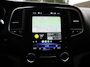 Renault Megane Estate 1.3 TCe *GT-Line* | Trekhaak | Camera | Carplay | Cruise & Climate Control | Navigatie | Privacy | Bluetooth |