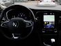 Renault Megane Estate 1.3 TCe *GT-Line* | Trekhaak | Camera | Carplay | Cruise & Climate Control | Navigatie | Privacy | Bluetooth |