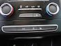 Renault Megane Estate 1.3 TCe *GT-Line* | Trekhaak | Camera | Carplay | Cruise & Climate Control | Navigatie | Privacy | Bluetooth |