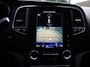 Renault Megane Estate 1.3 TCe *GT-Line* | Trekhaak | Camera | Carplay | Cruise & Climate Control | Navigatie | Privacy | Bluetooth |