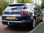 Renault Megane Estate 1.3 TCe *GT-Line* | Trekhaak | Camera | Carplay | Cruise & Climate Control | Navigatie | Privacy | Bluetooth |