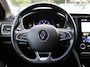 Renault Megane Estate 1.3 TCe *GT-Line* | Trekhaak | Camera | Carplay | Cruise & Climate Control | Navigatie | Privacy | Bluetooth |