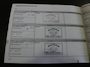 Renault Megane Estate 1.3 TCe *GT-Line* | Trekhaak | Camera | Carplay | Cruise & Climate Control | Navigatie | Privacy | Bluetooth |