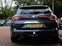 Renault Megane Estate 1.3 TCe *GT-Line* | Trekhaak | Camera | Carplay | Cruise & Climate Control | Navigatie | Privacy | Bluetooth |