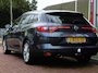 Renault Megane Estate 1.3 TCe *GT-Line* | Trekhaak | Camera | Carplay | Cruise & Climate Control | Navigatie | Privacy | Bluetooth |