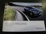 Renault Megane Estate 1.3 TCe *GT-Line* | Trekhaak | Camera | Carplay | Cruise & Climate Control | Navigatie | Privacy | Bluetooth |