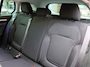 Renault Megane Estate 1.3 TCe *GT-Line* | Trekhaak | Camera | Carplay | Cruise & Climate Control | Navigatie | Privacy | Bluetooth |