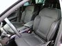 Renault Megane Estate 1.3 TCe *GT-Line* | Trekhaak | Camera | Carplay | Cruise & Climate Control | Navigatie | Privacy | Bluetooth |