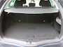 Renault Megane Estate 1.3 TCe *GT-Line* | Trekhaak | Camera | Carplay | Cruise & Climate Control | Navigatie | Privacy | Bluetooth |