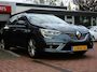 Renault Megane Estate 1.3 TCe *GT-Line* | Trekhaak | Camera | Carplay | Cruise & Climate Control | Navigatie | Privacy | Bluetooth |