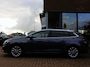 Renault Megane Estate 1.3 TCe *GT-Line* | Trekhaak | Camera | Carplay | Cruise & Climate Control | Navigatie | Privacy | Bluetooth |