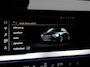 Audi A3 Sportback 45 TFSI e 245PK S edition Competition B&O | Panoramadak | Camera | 18 inch | Key less 62