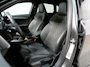 Audi A3 Sportback 45 TFSI e 245PK S edition Competition B&O | Panoramadak | Camera | 18 inch | Key less 62