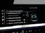 Audi A3 Sportback 45 TFSI e 245PK S edition Competition B&O | Panoramadak | Camera | 18 inch | Key less 62