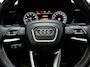 Audi A3 Sportback 45 TFSI e 245PK S edition Competition B&O | Panoramadak | Camera | 18 inch | Key less 62