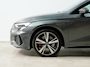 Audi A3 Sportback 45 TFSI e 245PK S edition Competition B&O | Panoramadak | Camera | 18 inch | Key less 62