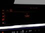 Audi A3 Sportback 45 TFSI e 245PK S edition Competition B&O | Panoramadak | Camera | 18 inch | Key less 62